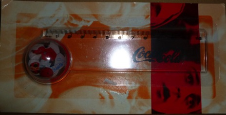 9741-1 € 2,50 coca cola liniaal voetballer nr 10.jpeg
